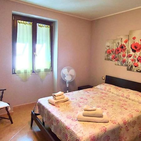 Sette33- Appartamento Centrale, 2 Camere , Terrazzo , Ben Servito Alghero Zewnętrze zdjęcie