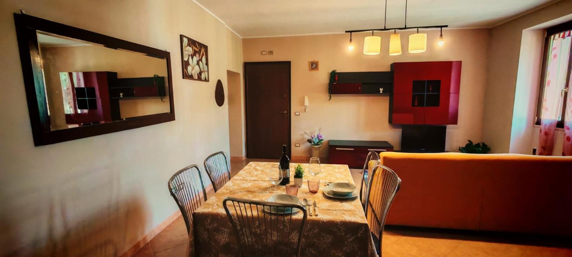 Sette33- Appartamento Centrale, 2 Camere , Terrazzo , Ben Servito Alghero Zewnętrze zdjęcie